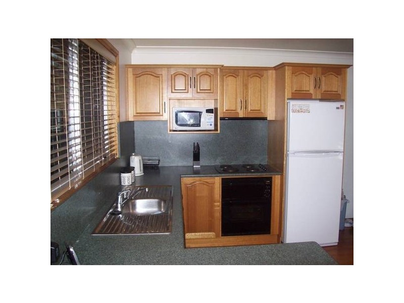 17 Van Diemens Crescent, Burnie TAS 7320