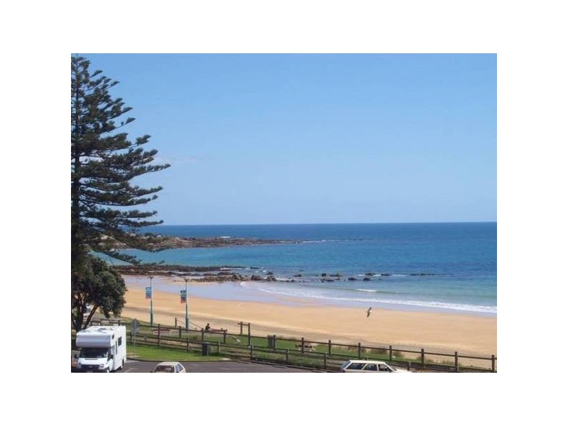 5/5 North Terrace, Burnie TAS 7320