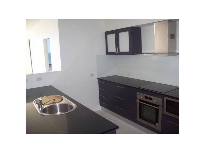 5/5 North Terrace, Burnie TAS 7320