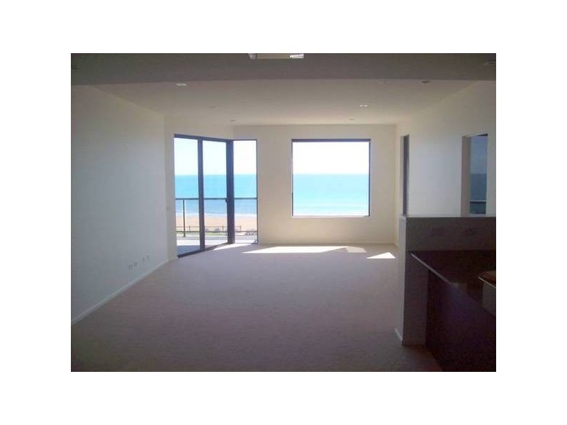 5/5 North Terrace, Burnie TAS 7320