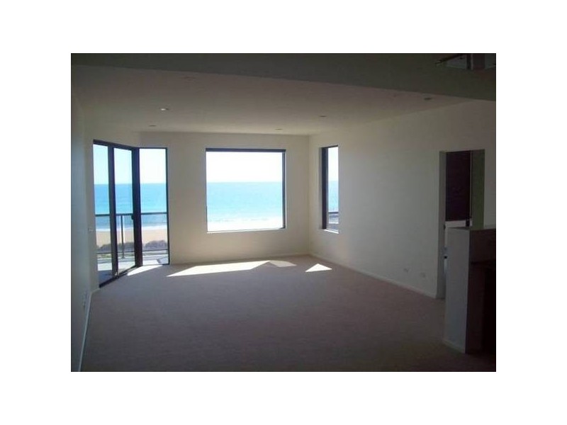 5/5 North Terrace, Burnie TAS 7320