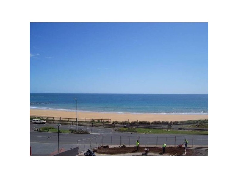 5/5 North Terrace, Burnie TAS 7320