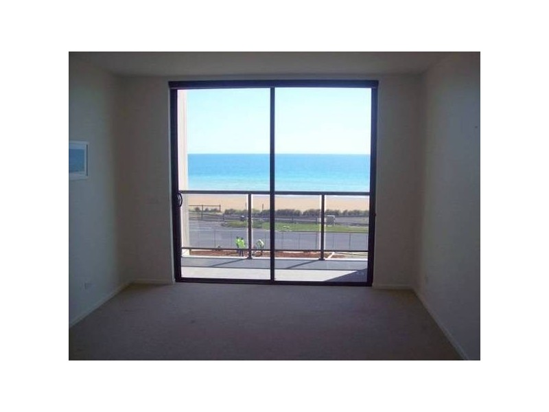 5/5 North Terrace, Burnie TAS 7320