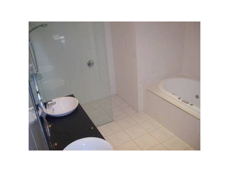 5/5 North Terrace, Burnie TAS 7320