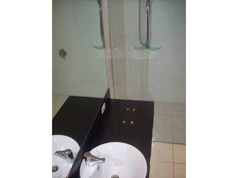 5/5 North Terrace, Burnie TAS 7320