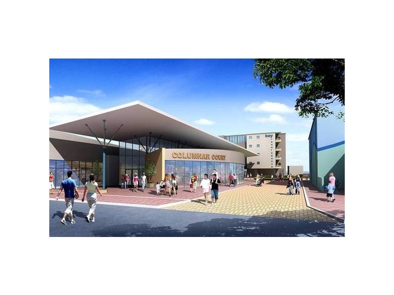 5/5 North Terrace, Burnie TAS 7320