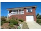 12 Heather Crescent, Burnie TAS 7320