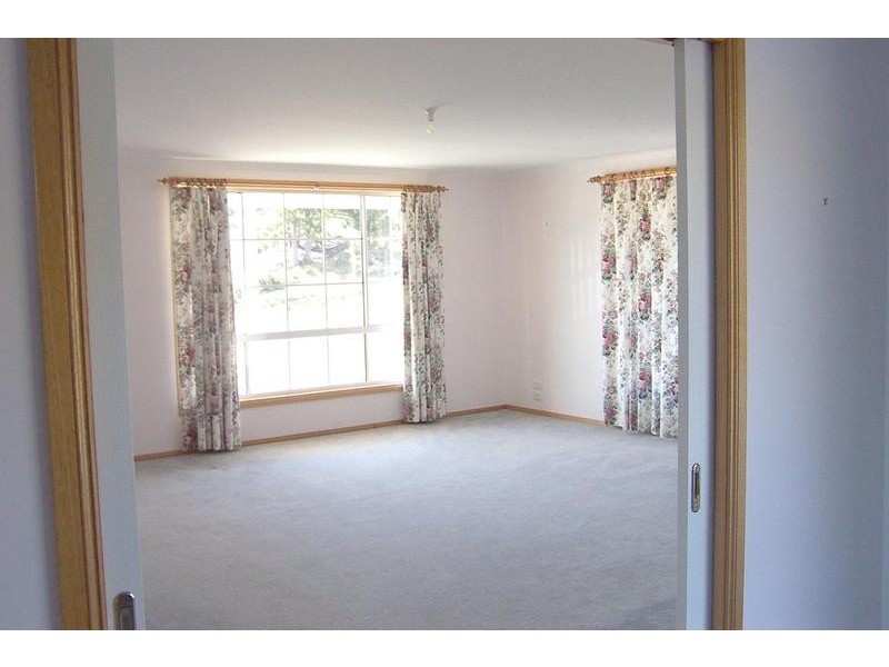 12 Heather Crescent, Burnie TAS 7320