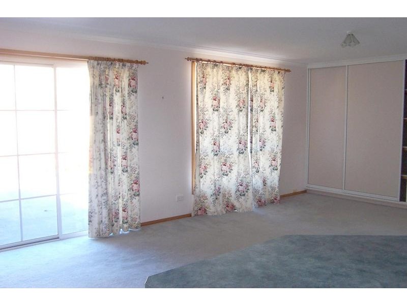 12 Heather Crescent, Burnie TAS 7320