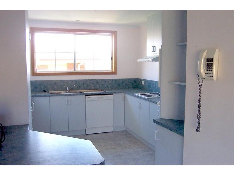 12 Heather Crescent, Burnie TAS 7320