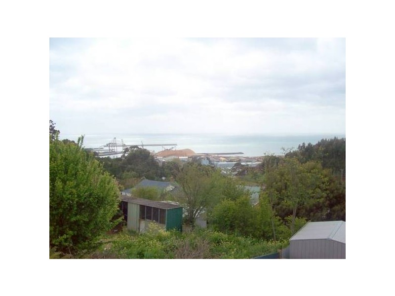 7 & 7A Mark Street, Burnie TAS 7320