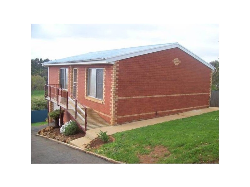 7 & 7A Mark Street, Burnie TAS 7320