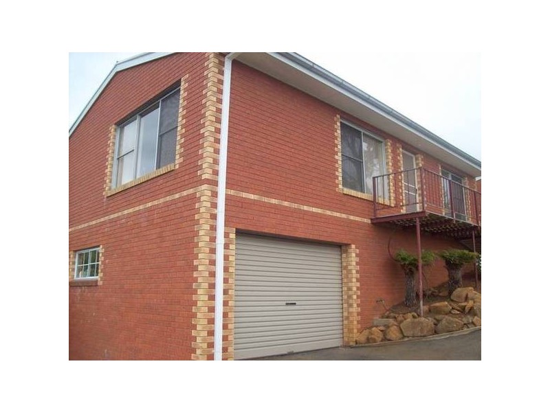7 & 7A Mark Street, Burnie TAS 7320
