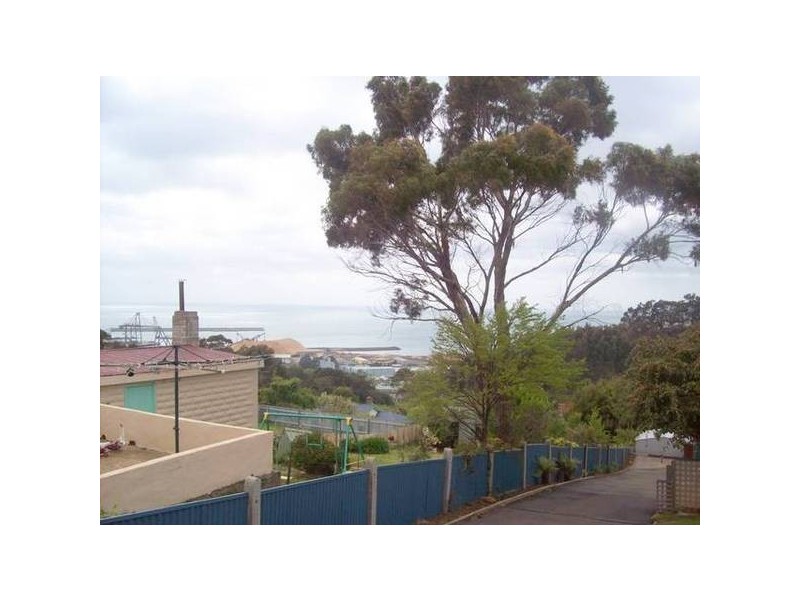 7 & 7A Mark Street, Burnie TAS 7320