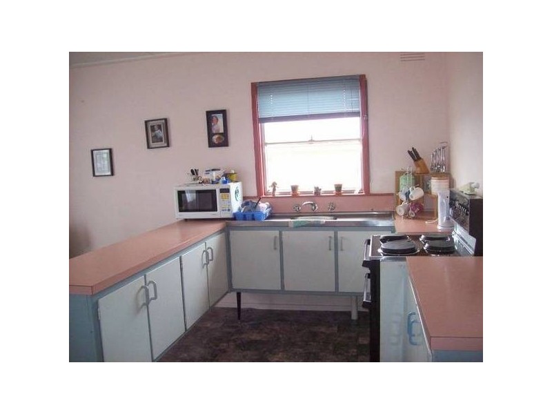 7 & 7A Mark Street, Burnie TAS 7320