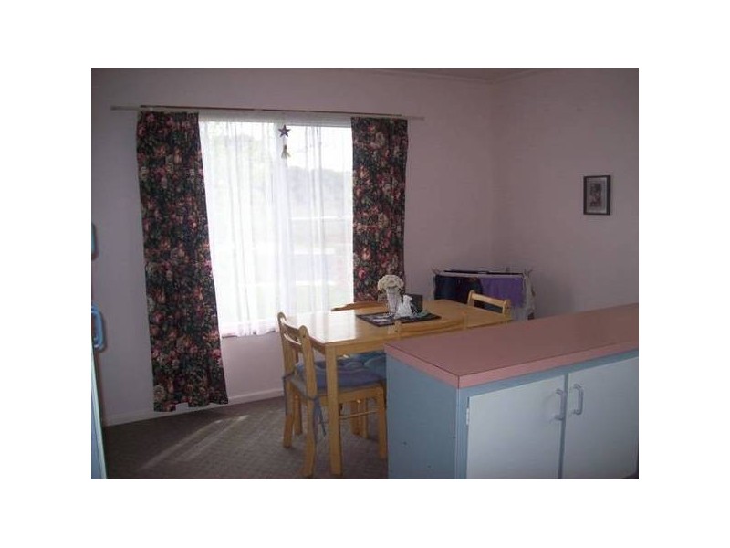 7 & 7A Mark Street, Burnie TAS 7320