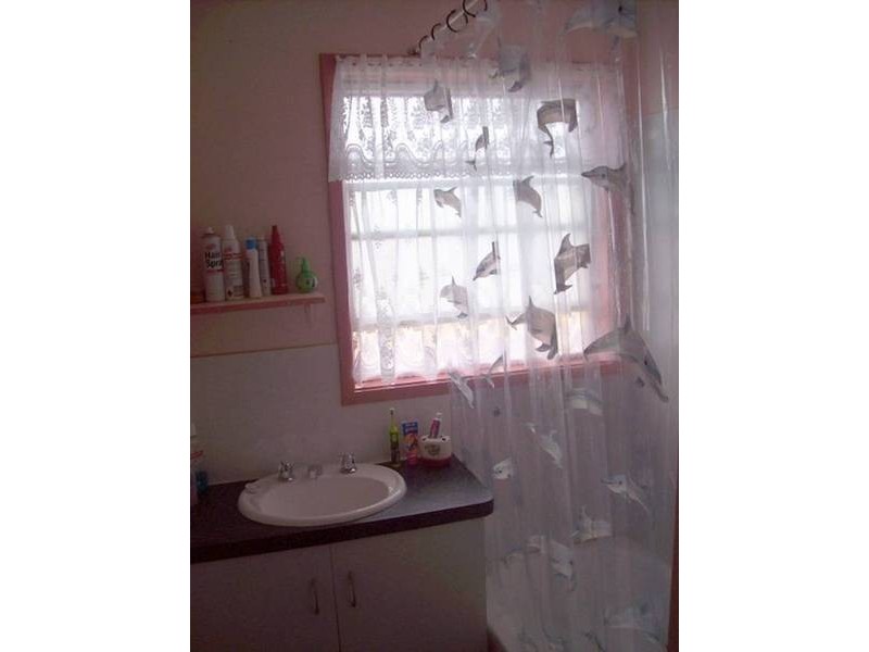 7 & 7A Mark Street, Burnie TAS 7320