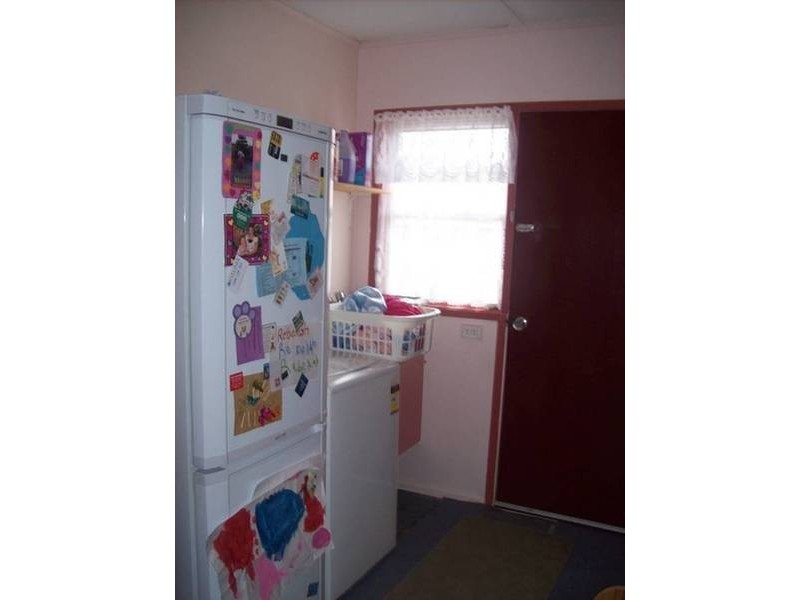 7 & 7A Mark Street, Burnie TAS 7320