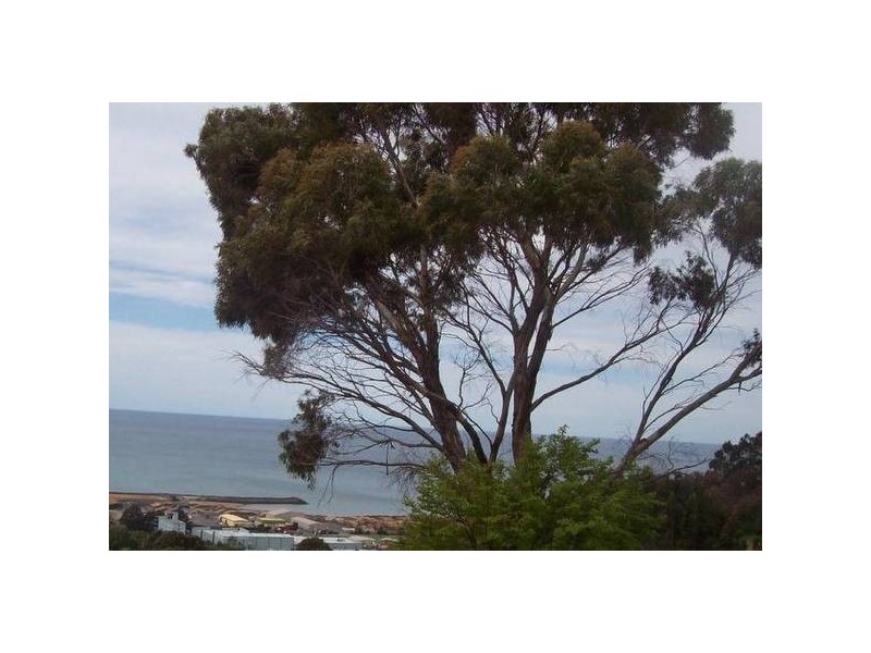 7 & 7A Mark Street, Burnie TAS 7320