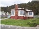 3 Sea Eagle Street, Chasm Creek, Burnie TAS 7320