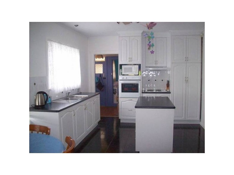 3 Sea Eagle Street, Chasm Creek, Burnie TAS 7320