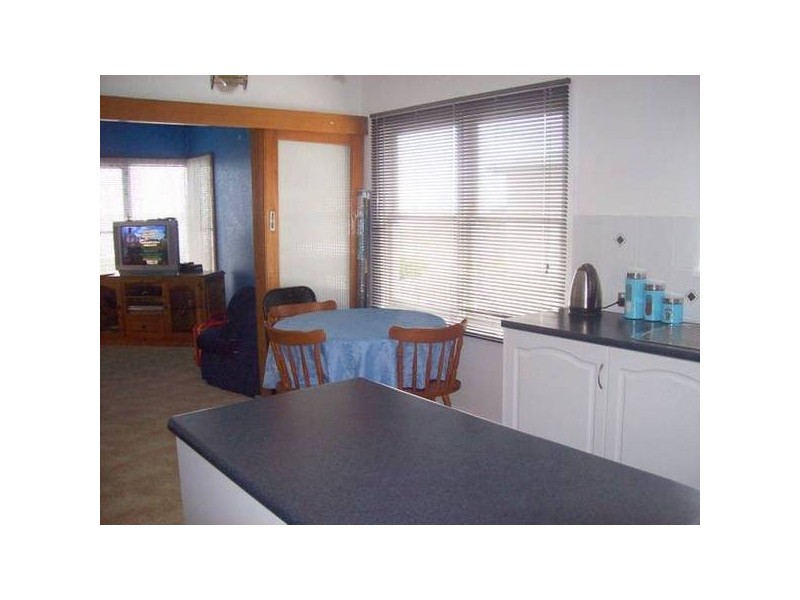 3 Sea Eagle Street, Chasm Creek, Burnie TAS 7320