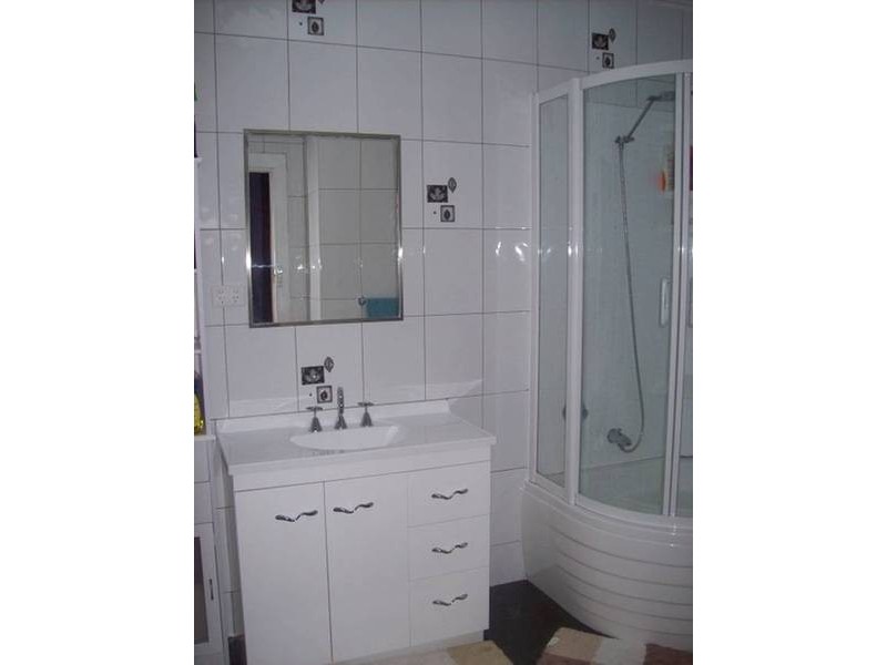 3 Sea Eagle Street, Chasm Creek, Burnie TAS 7320