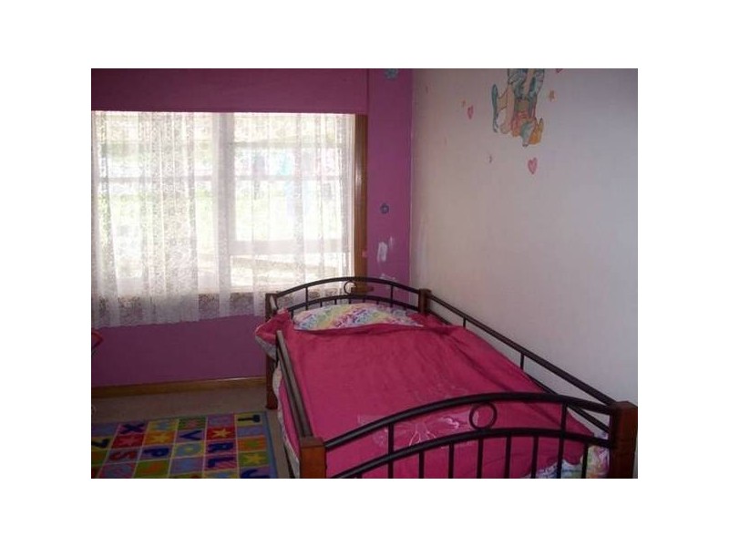 3 Sea Eagle Street, Chasm Creek, Burnie TAS 7320