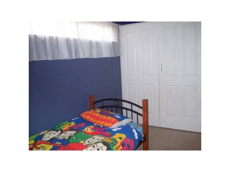 3 Sea Eagle Street, Chasm Creek, Burnie TAS 7320