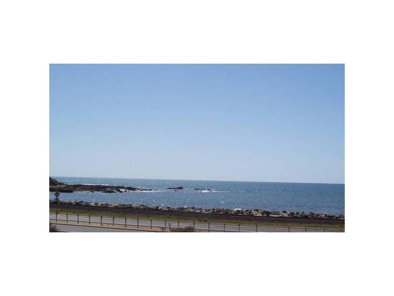 3 Sea Eagle Street, Chasm Creek, Burnie TAS 7320