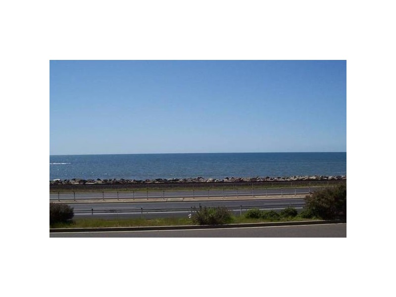 3 Sea Eagle Street, Chasm Creek, Burnie TAS 7320