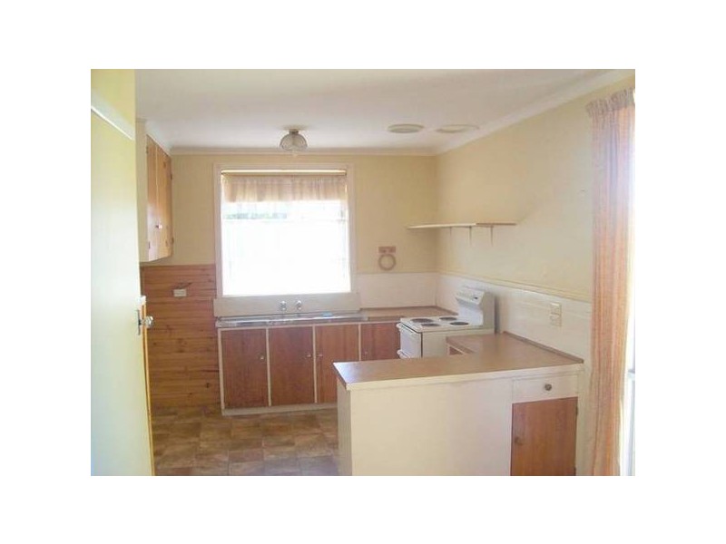 Burnie TAS 7320