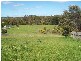 5 Ramsden, Somerset TAS 7322