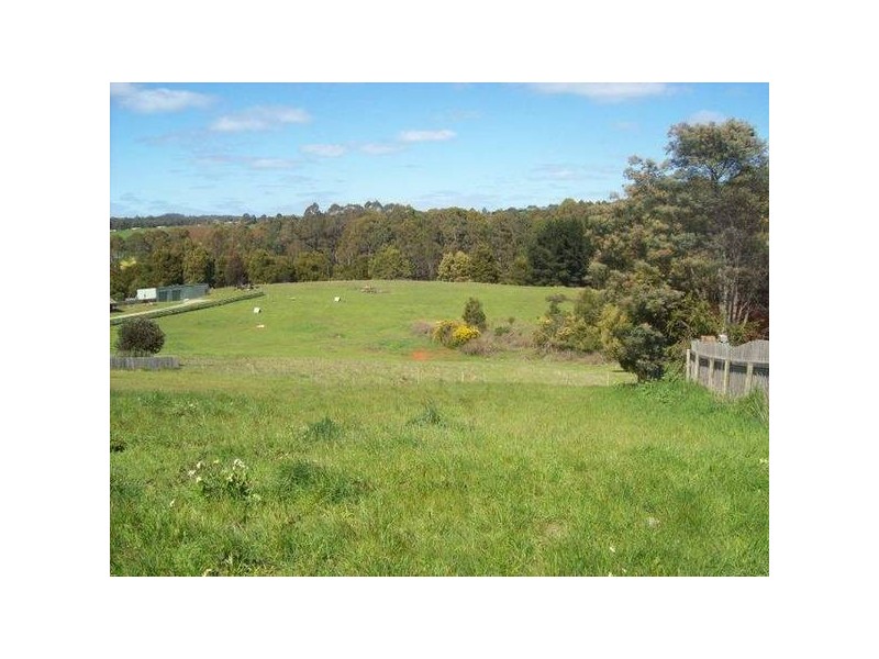 5 Ramsden, Somerset TAS 7322