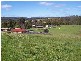 5 Ramsden, Somerset TAS 7322
