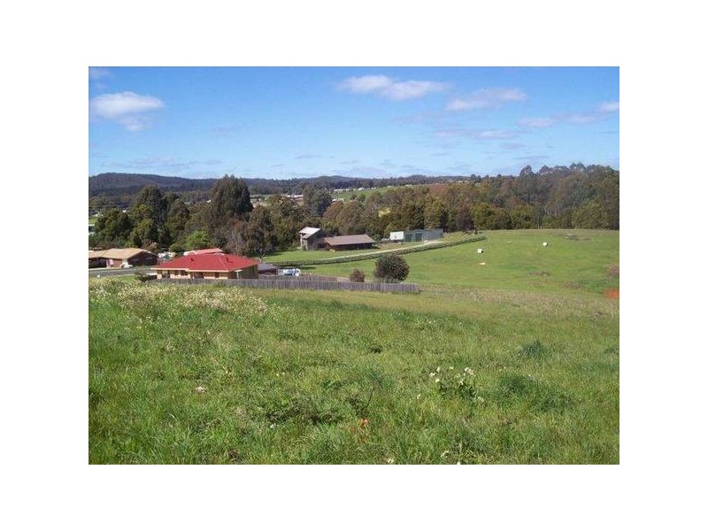 5 Ramsden, Somerset TAS 7322