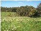 5 Ramsden, Somerset TAS 7322