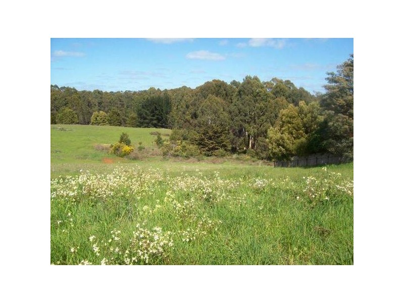 5 Ramsden, Somerset TAS 7322
