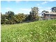 5 Ramsden, Somerset TAS 7322