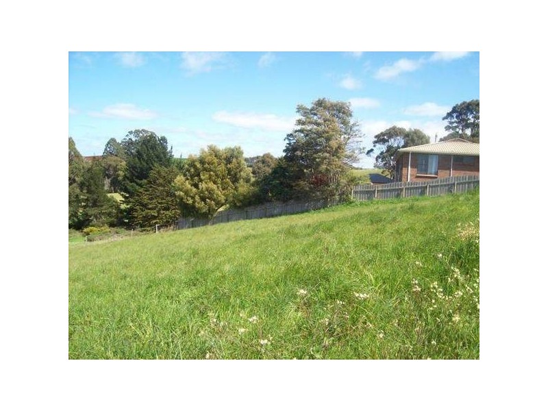 5 Ramsden, Somerset TAS 7322