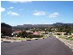 5 Ramsden, Somerset TAS 7322