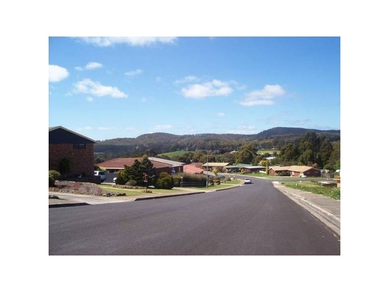 5 Ramsden, Somerset TAS 7322