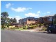 5 Ramsden, Somerset TAS 7322