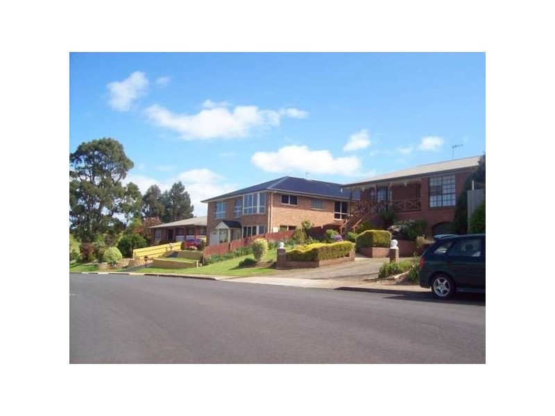 5 Ramsden, Somerset TAS 7322