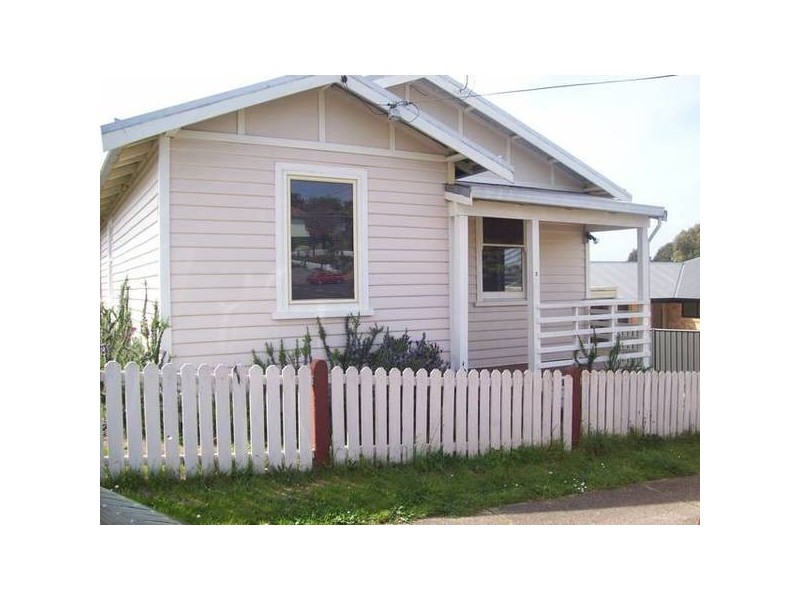 Burnie TAS 7320