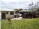 Somerset TAS 7322