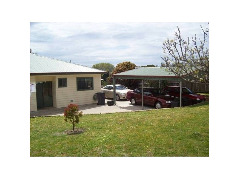Somerset TAS 7322