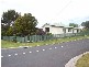 Somerset TAS 7322