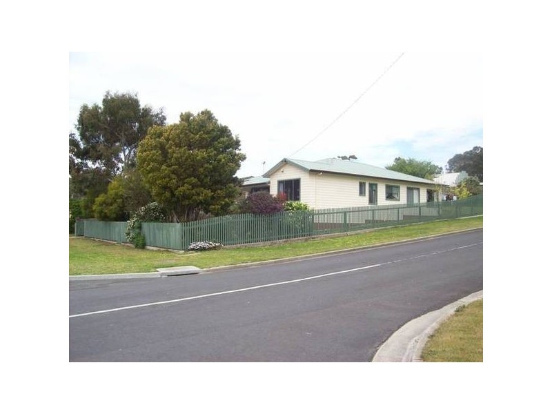 Somerset TAS 7322