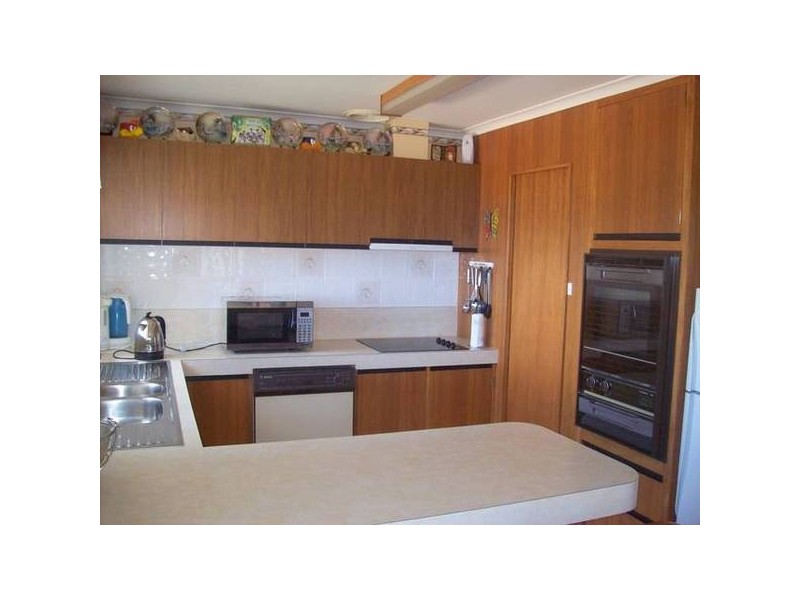 Burnie TAS 7320